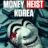 Money Heist Korea – Joint Economic Area : 1.Sezon 4.Bölüm izle