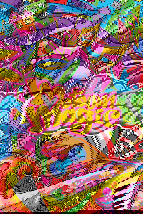 Motown Magic : 2.Sezon 24.Bölüm