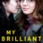 My Brilliant Friend : 2.Sezon 6.Bölüm izle