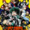 My Hero Academia : 2.Sezon 9.Bölüm izle