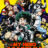 My Hero Academia : 2.Sezon 9.Bölüm izle