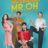 My Husband, Mr. Oh! : 1.Sezon 5.Bölüm izle