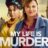 My Life Is Murder : 3.Sezon 7.Bölüm izle