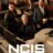 NCIS : 11.Sezon 22.Bölüm izle