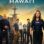 NCIS Hawaiʻi : 2.Sezon 2.Bölüm izle