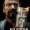 Narcos : 1.Sezon 9.Bölüm izle