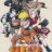 Naruto : 4.Sezon 178.Bölüm izle
