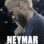 Neymar The Perfect Chaos : 1.Sezon 3.Bölüm izle