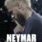 Neymar The Perfect Chaos : 1.Sezon 2.Bölüm izle