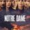 Notre-Dame : 1.Sezon 6.Bölüm izle