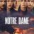 Notre-Dame : 1.Sezon 2.Bölüm izle