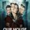 Our House : 1.Sezon 4.Bölüm izle