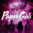 Paper Girls : 1.Sezon 4.Bölüm izle