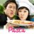 Pasta : 1.Sezon 2.Bölüm izle