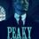 Peaky Blinders : 3.Sezon 1.Bölüm izle