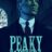 Peaky Blinders : 5.Sezon 2.Bölüm izle