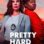 Pretty Hard Cases : 3.Sezon 2.Bölüm izle