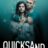 Quicksand : 1.Sezon 2.Bölüm izle