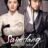 Saimdang, Memoir of Colors : 1.Sezon 2.Bölüm izle