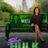 She-Hulk Attorney at Law : 1.Sezon 4.Bölüm izle