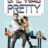 She Was Pretty : 1.Sezon 9.Bölüm izle