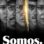 Somos. : 1.Sezon 6.Bölüm izle