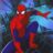 Spider-Man The New Animated Series : 1.Sezon 5.Bölüm izle