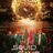 Squid Game : 1.Sezon 4.Bölüm izle