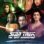 Star Trek The Next Generation : 2.Sezon 21.Bölüm izle