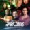 Star Trek The Next Generation : 6.Sezon 26.Bölüm izle