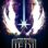 Star Wars Tales of the Jedi : 1.Sezon 4.Bölüm izle