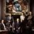 Succession : 2.Sezon 9.Bölüm izle