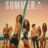 Surviving Summer : 1.Sezon 9.Bölüm izle