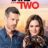Take Two : 1.Sezon 12.Bölüm izle