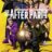 The Afterparty : 1.Sezon 2.Bölüm izle