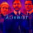 The Alienist : 1.Sezon 4.Bölüm izle