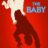 The Baby : 1.Sezon 2.Bölüm izle