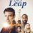 The Big Leap : 1.Sezon 2.Bölüm izle