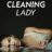 The Cleaning Lady : 2.Sezon 2.Bölüm izle