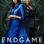 The Endgame : 1.Sezon 10.Bölüm izle