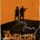 The English : 1.Sezon 3.Bölüm izle