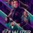 The Equalizer : 2.Sezon 10.Bölüm izle