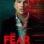 The Fear Index : 1.Sezon 4.Bölüm izle