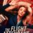 The Flight Attendant : 2.Sezon 2.Bölüm izle