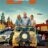 The Grand Tour : 5.Sezon 1.Bölüm izle
