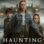 The Haunting of Bly Manor : 1.Sezon 9.Bölüm izle