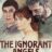 The Ignorant Angels : 1.Sezon 8.Bölüm izle
