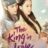 The King in Love : 1.Sezon 4.Bölüm izle