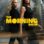 The Morning Show : 1.Sezon 9.Bölüm izle