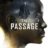 The Passage : 1.Sezon 2.Bölüm izle